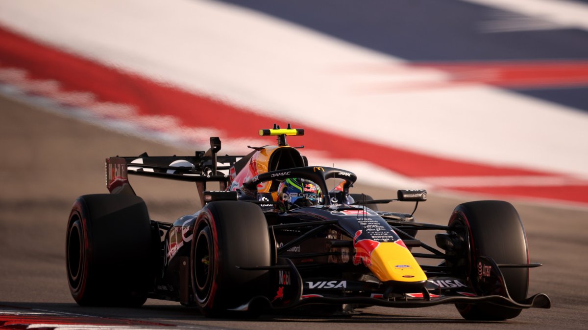 GP USA 2026