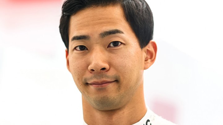 Ryo Hirakawa